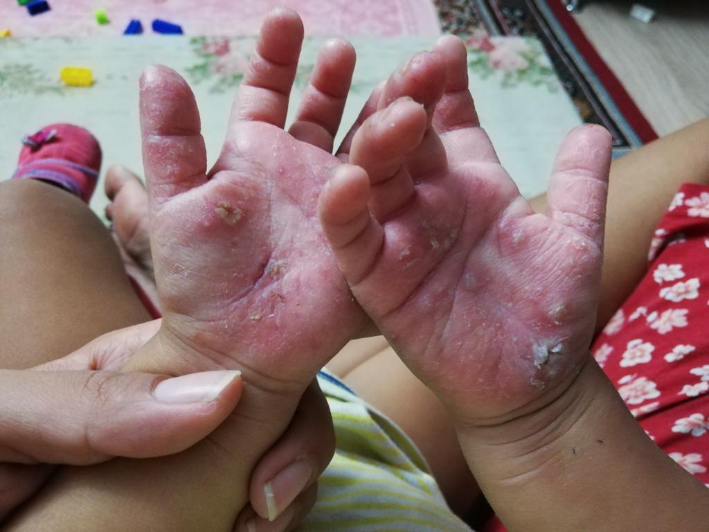 Порно комикс